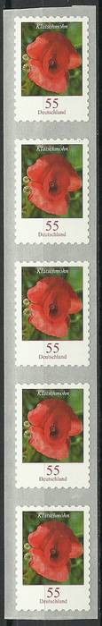 Znaczek Niemcy 2005 Mi 2477 Czyste **