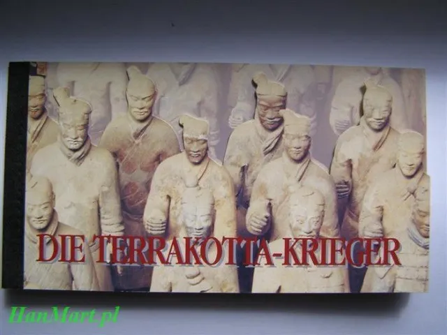 Znaczek Narody Zjednoczone Wiedeń 1997 Mi 2 Czyste **