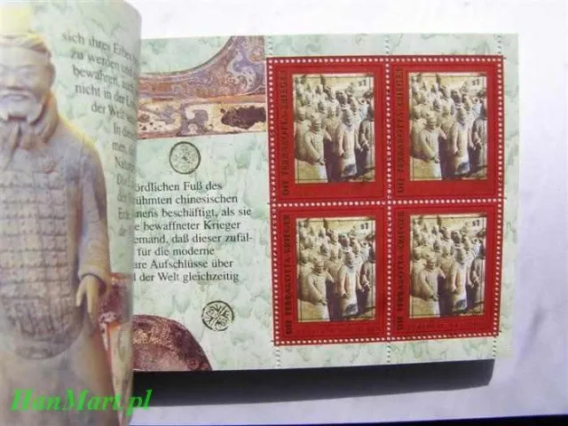Znaczek Narody Zjednoczone Wiedeń 1997 Mi 2 Czyste **