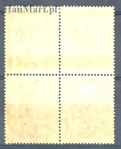 Znaczek Somaliland Włoski 1926 Mi vie 81 Czyste **