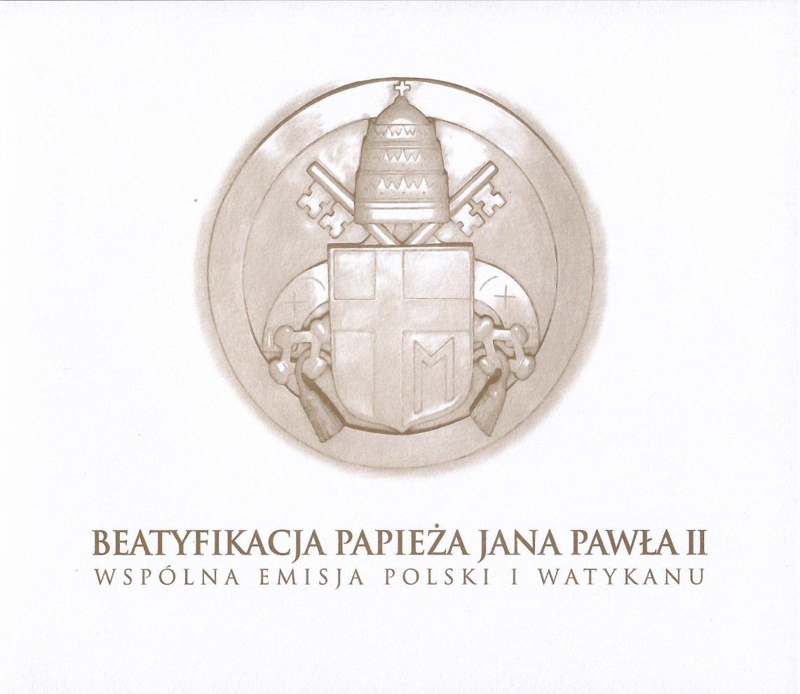 Znaczek Polska 2011 Mi kar bl 197+FDC Fi bl 228+FDC Czyste **