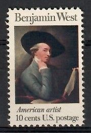 Znaczek USA 1975 Mi 1163 Czyste **