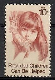 Znaczek USA 1974 Mi 1159 Czyste **