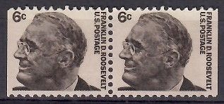 Znaczek USA 1966 Mi 894yDr,Dl Czyste **