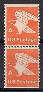 Znaczek USA 1978 Mi 1341IIC Czyste **