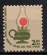 Znaczek USA 1978 Mi 1370 Czyste **