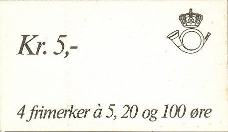 Znaczek Norwegia 1970 Mi mh 478,481,601 Czyste **