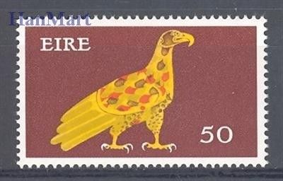 Znaczek Irlandia 1971 Mi 264 Czyste **