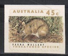 Znaczek Australia 1992 Mi 1273II Czyste **