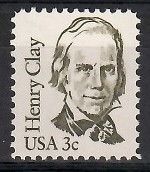 Znaczek USA 1983 Mi 1643 Czyste **