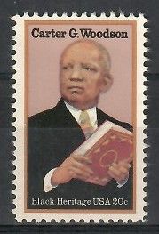 Znaczek USA 1984 Mi 1678 Czyste **