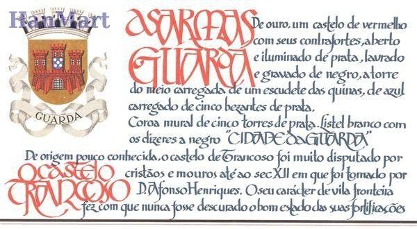 Znaczek Portugalia 1987 Mi mh 1720 Czyste **