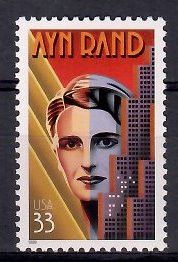 Znaczek USA 1999