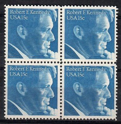 Znaczek USA 1979