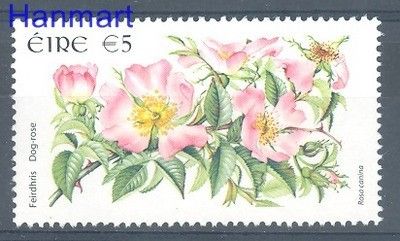 Znaczek Irlandia 2004 Mi 1604 Czyste **